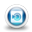 blinklist-logo-squaret.png