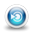 blinklist-logot.png