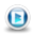 blogmarks-logo-squaret.png