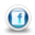 facebook-logo-squaret.png