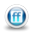 friendfeed-logo-square2t.png