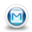 gmail-logo-square2t.png