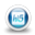 hi5-logo-square2t.png
