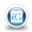 igooglr-logo-squaret.png