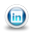 linkedin-logo-square2t.png