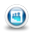 myspace-logo-square2t.png