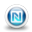 netvous-logo-squaret.png