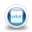 orkut-logo-squaret.png
