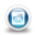 reddit-logo-squaret.png