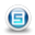 spurl-logo-squaret.png