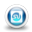 stumbleupon-logo-squaret.png