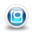 technorati-logo-squaret.png