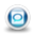 technorati-logo2-squaret.png