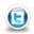 twitter-logo-squaret.png