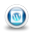 wordpress-logo-squaret.png