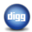 Diggt.png