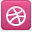 dribbble_32.png