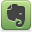 evernote_32.png