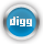 digg_small.png